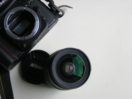 f75a.jpg