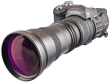 f828-dcr2020pros.jpg