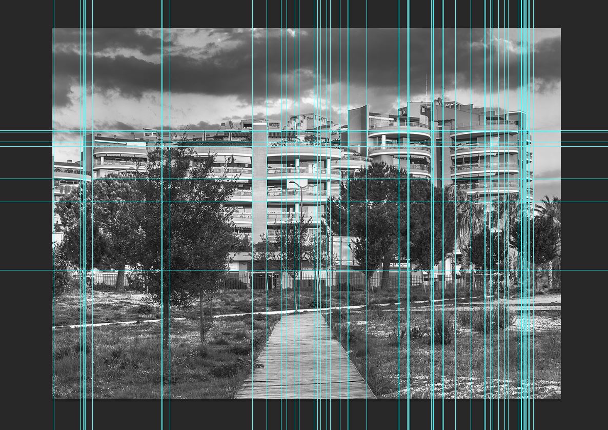 f.JPG
