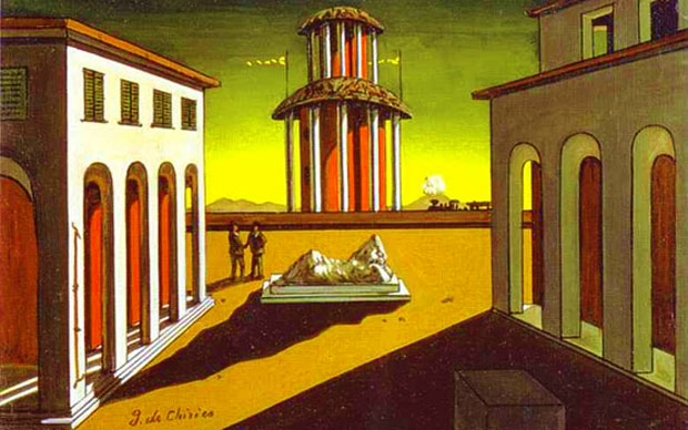 fa_mostra-de-chirico.jpg