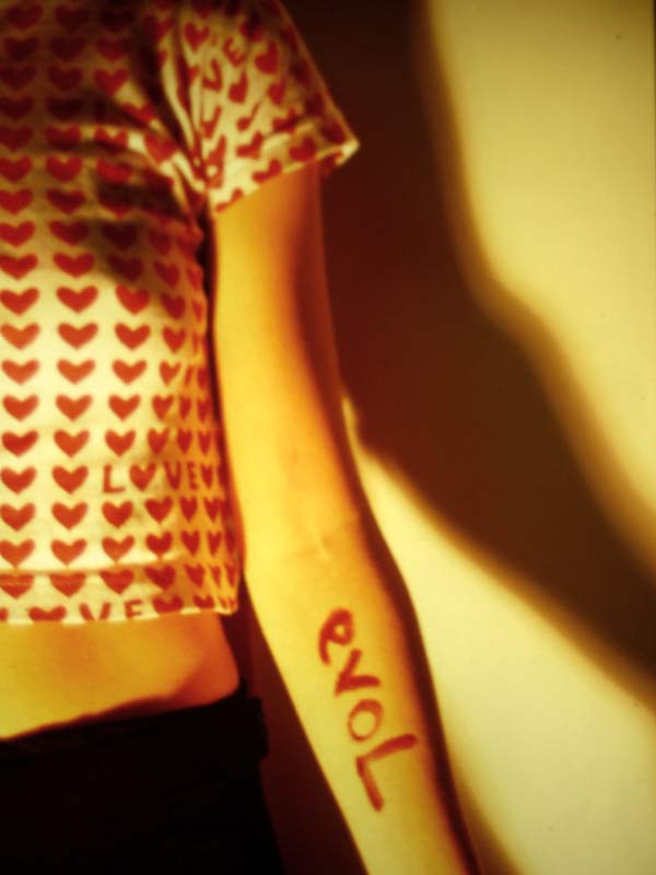 fake can be just as good.jpg