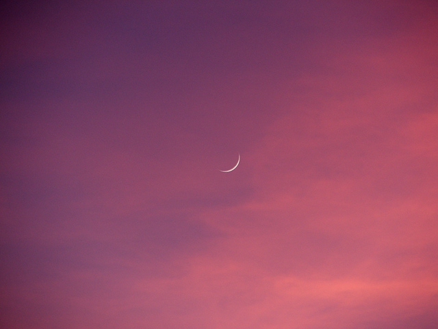 falce-di-luna.jpg