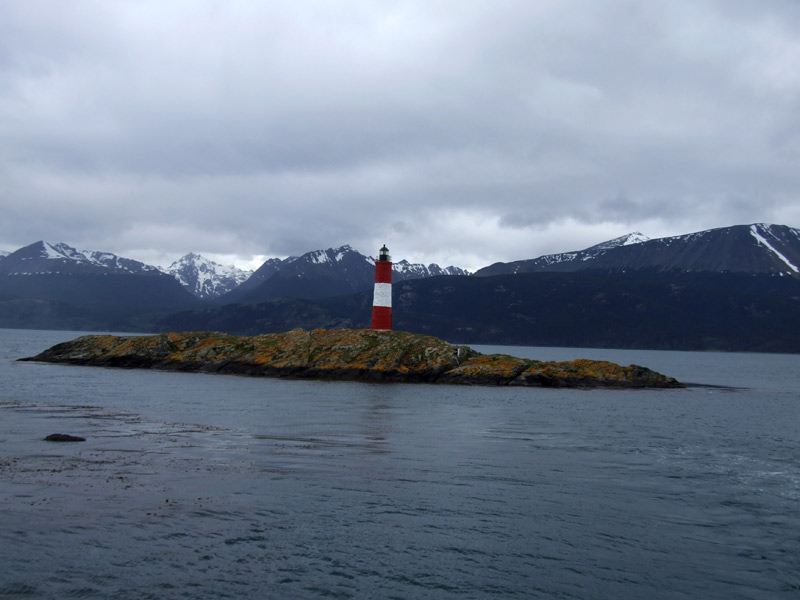 FARO-USHUAIA.jpg
