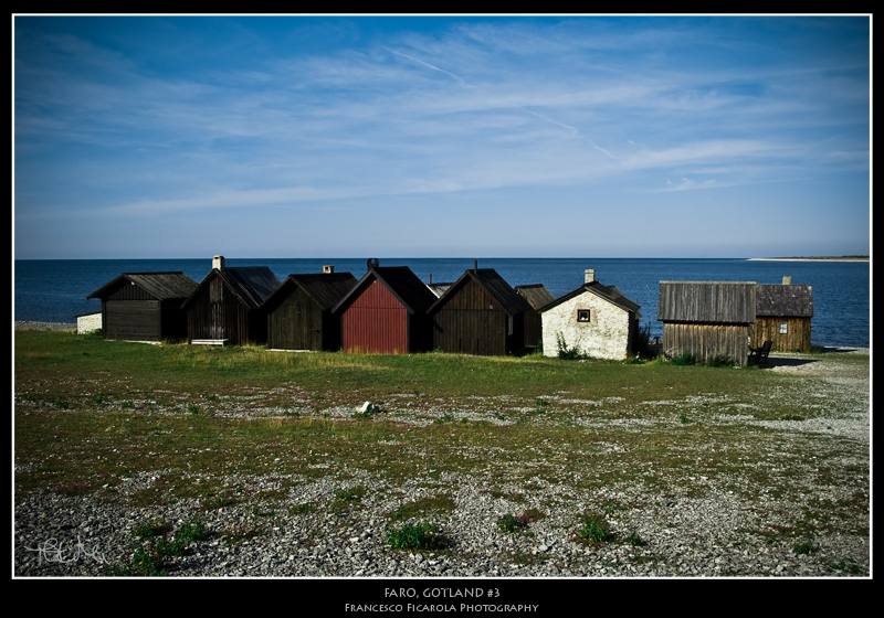 faro_3_800.jpg