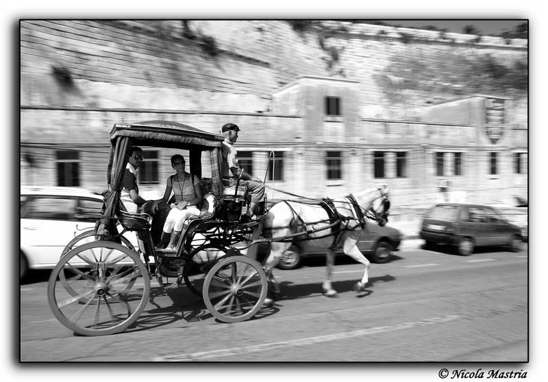 fascino-antico-3.jpg