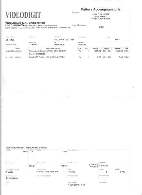 fattura canon.jpg