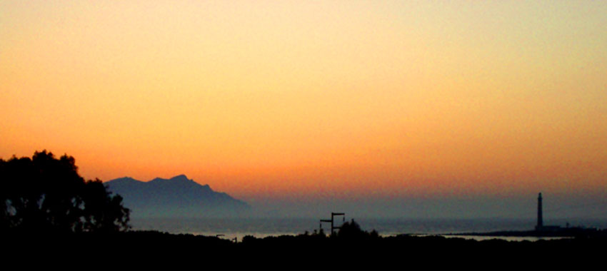 favignana-2.jpg