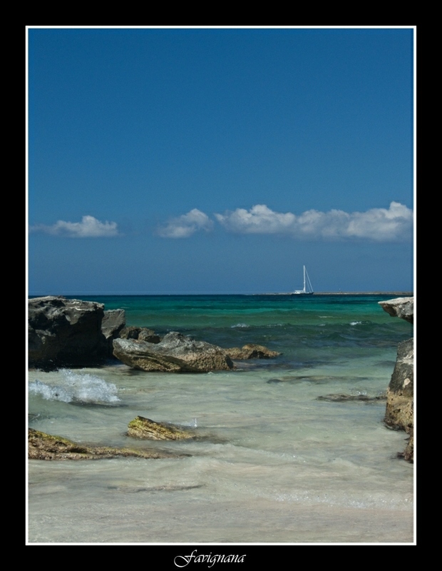 Favignana1.jpg