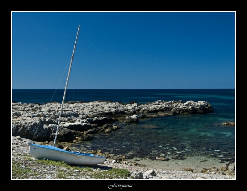Favignana2.jpg