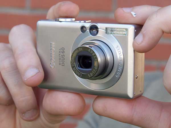 FD_canon_digital_ixus_60_3.jpg