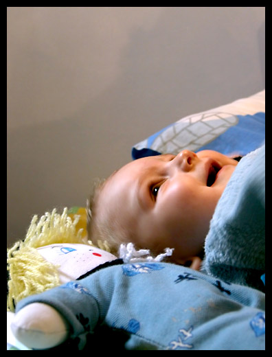 febbraio05_giochi 046_mini.jpg