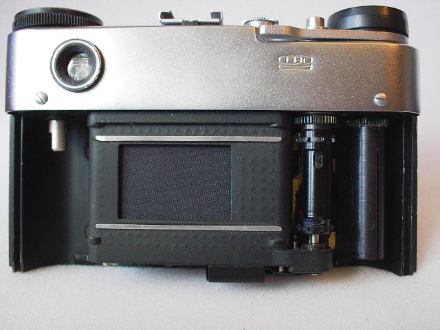FED-5C-05.jpg