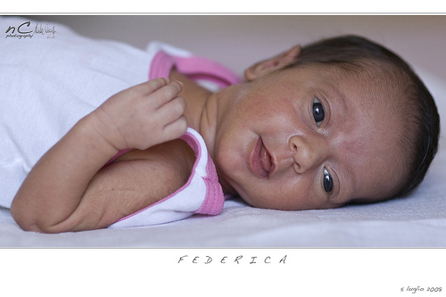 Federica 2.jpg
