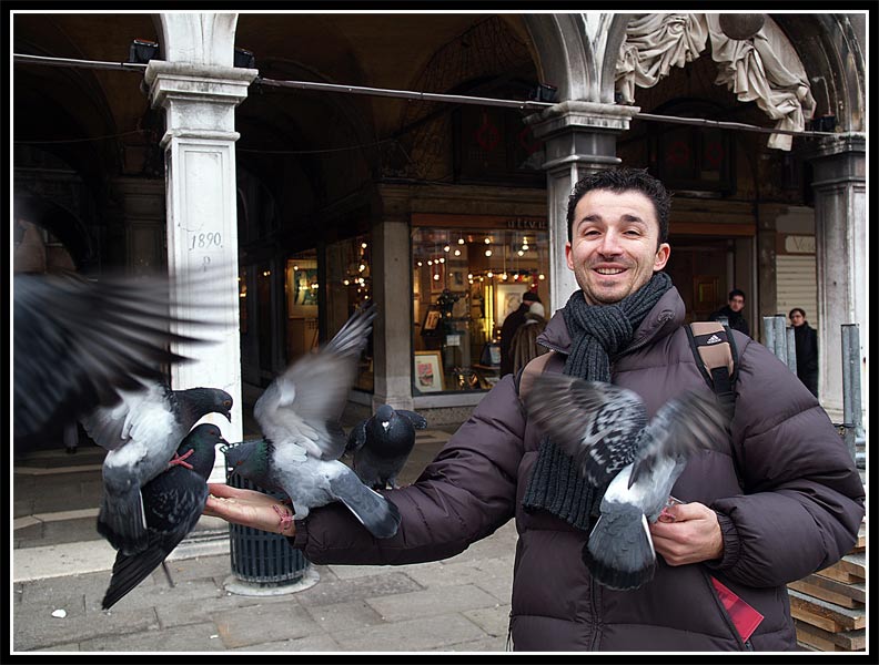 Felici-tra-i-piccioni_5.jpg