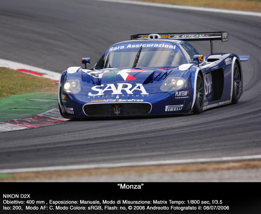 fermonza8.jpg
