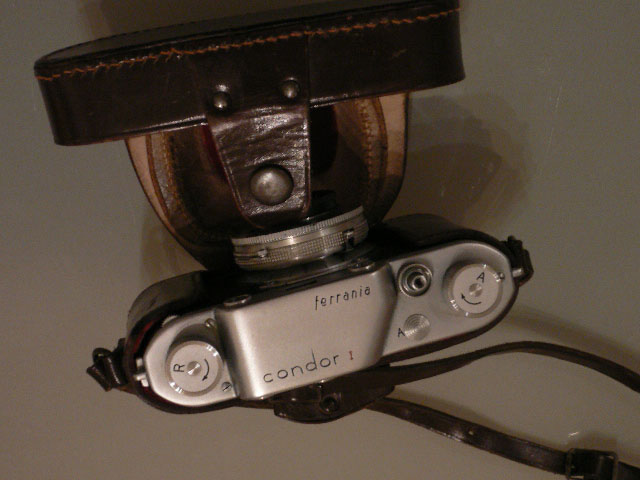 Ferrania Condor 1 004.jpg