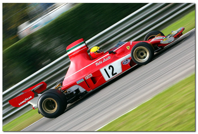 Ferrari-140.jpg