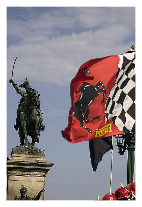 ferrari.jpg