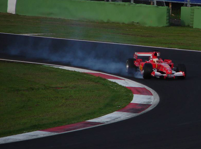 Ferrari183-DSC00957.jpg
