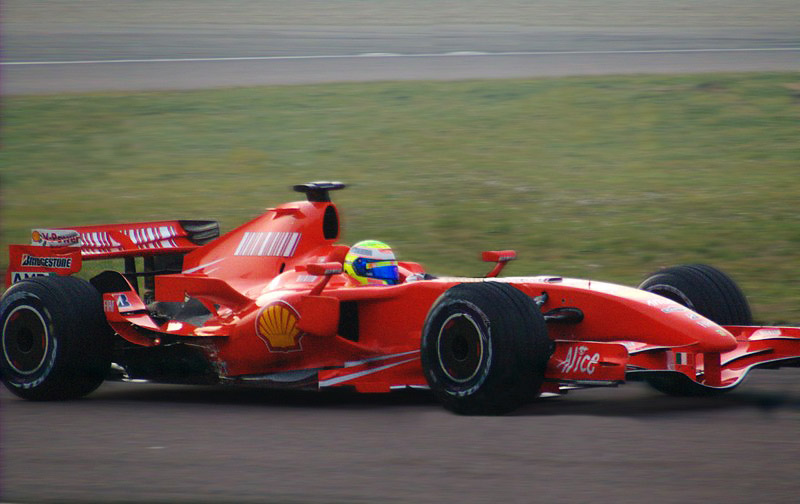 Ferrari2.jpg