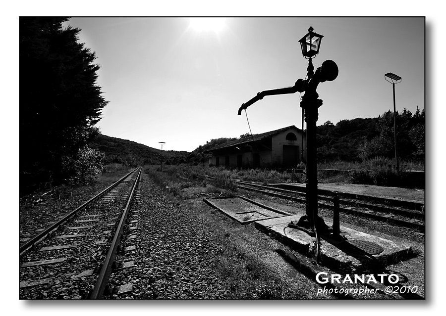 Ferrovia.jpg