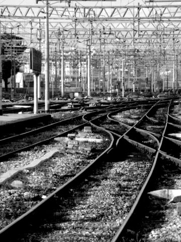 ferrovia.jpg