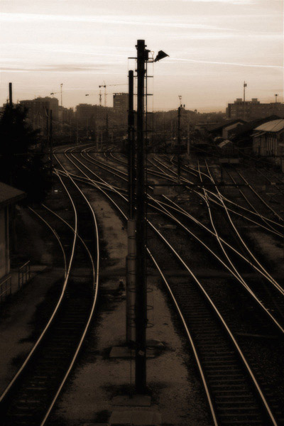 Ferrovia copia-copia.jpg