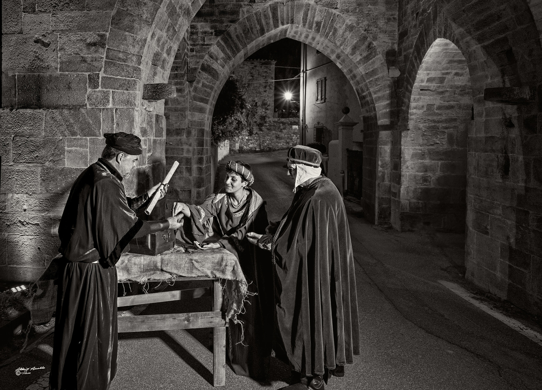 festa_medievale_05-09-2020_022_f_113.jpg
