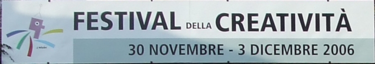 Festival_creatività.jpg