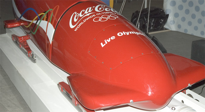 Fiac-cocacola2006.jpg