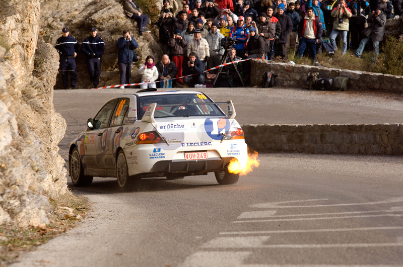 Fiamme-WRC Montecarlo.jpg