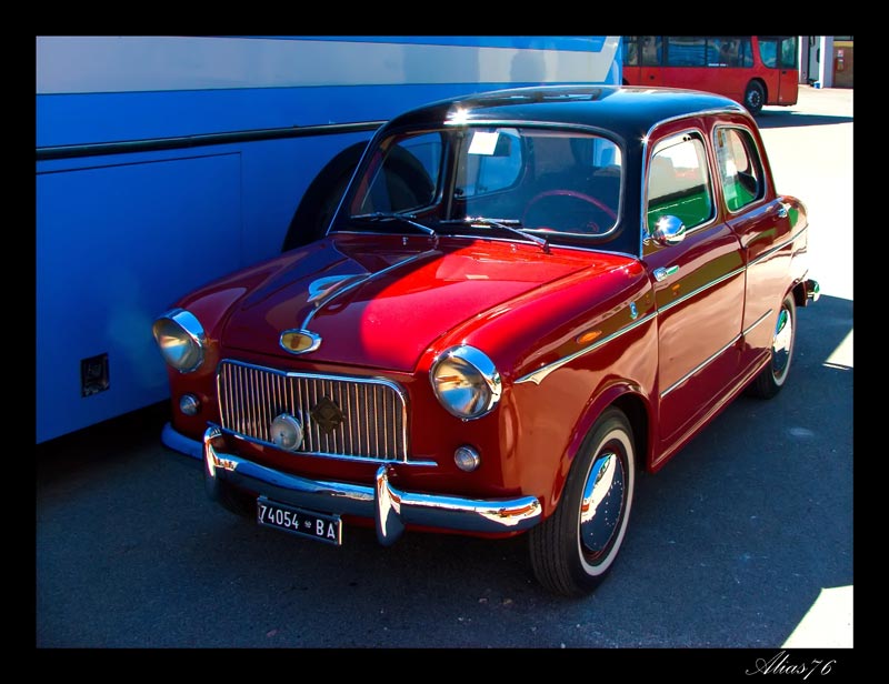 Fiat-600web.jpg