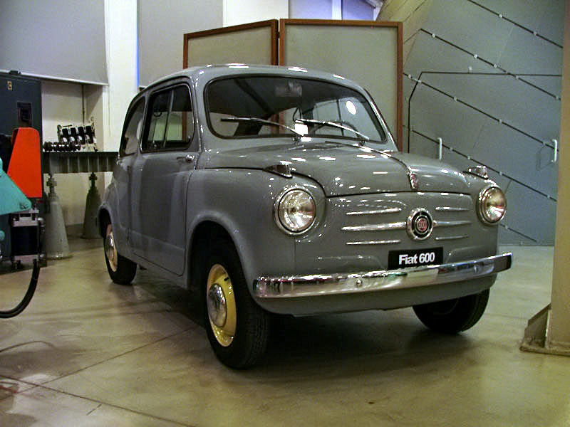 fiat1.jpg