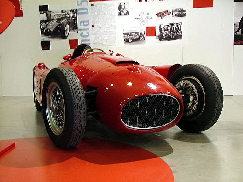 fiat2.jpg