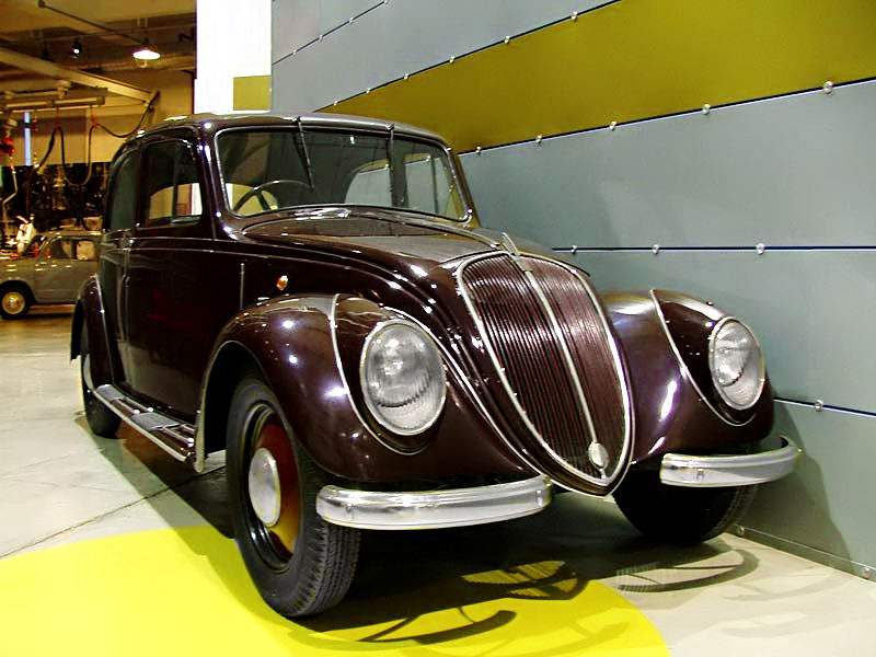 fiat3.jpg
