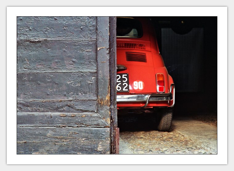 fiat500.jpg