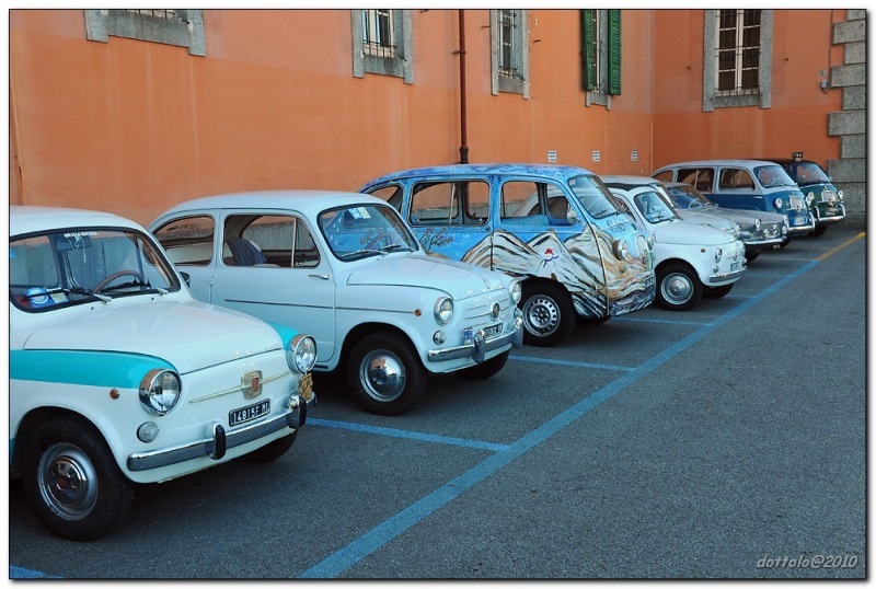 Fiat600_00001.jpg