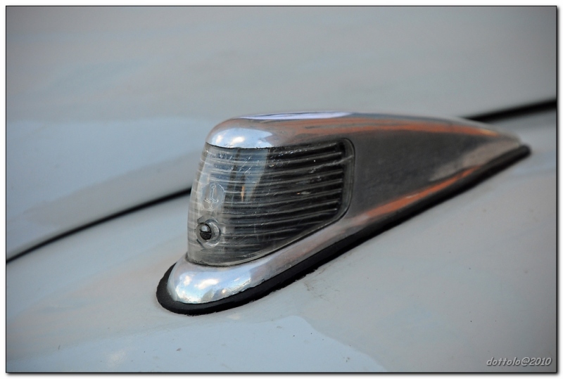 Fiat600_00004.jpg
