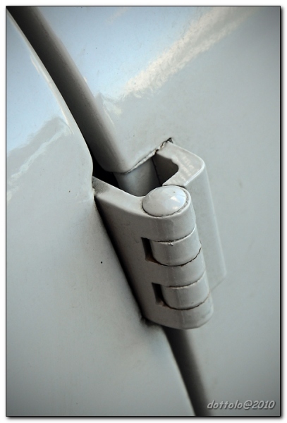 Fiat600_00005.jpg