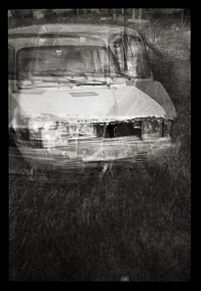 fiat 127 triple exp.jpg