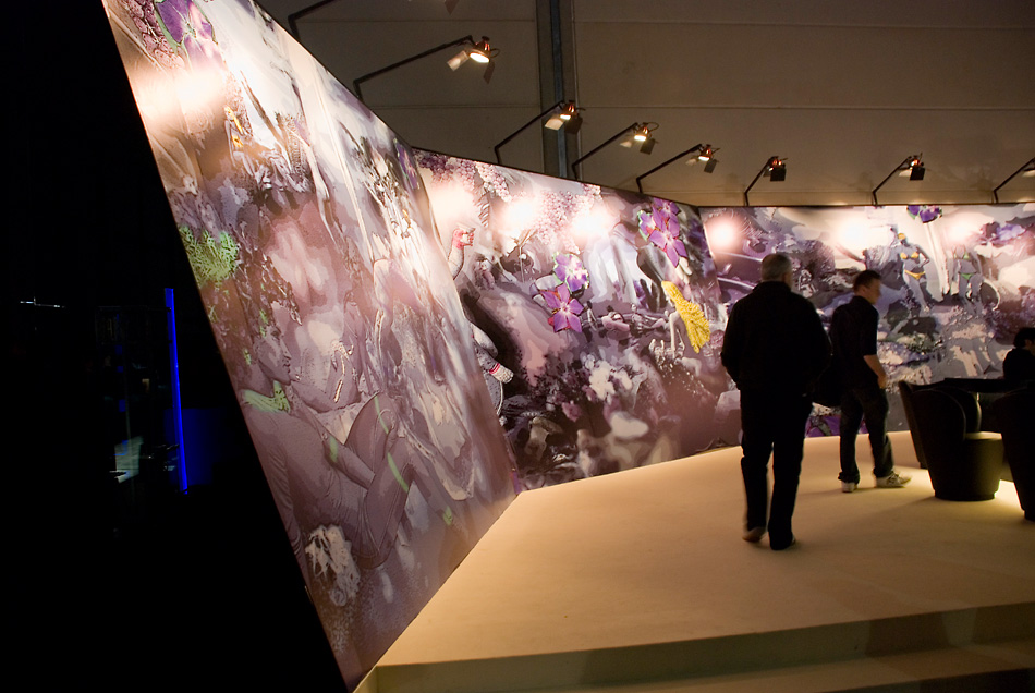 fiera-Rimini-2a---ISO-400-F.-3,5---1_10--sec.jpg