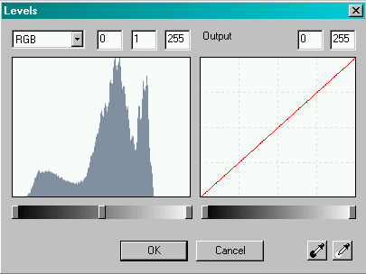 fig1.jpg
