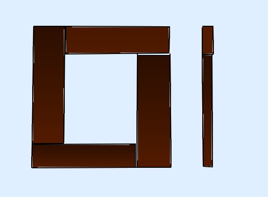 fig1.jpg