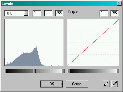 fig1.jpg