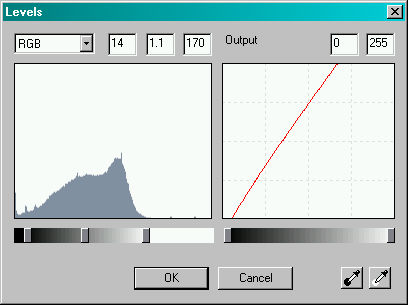 fig2.jpg