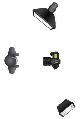 Fig_01.jpg
