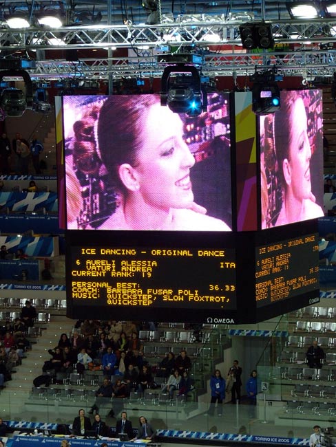 Figure-Skating_005.jpg