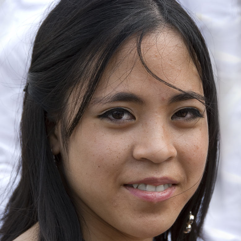filippina.jpg