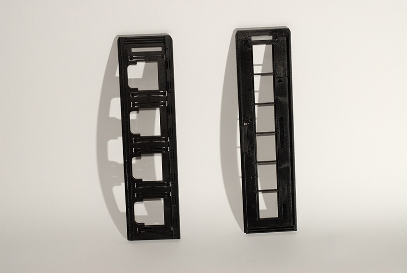 Film and Slide holders.jpg