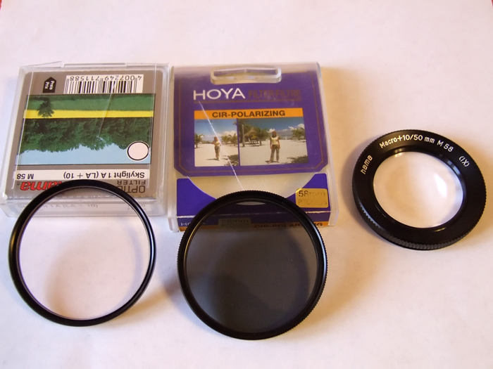 FILTRI 58 mm.jpg